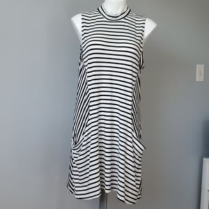 Trixie Women's top/dress